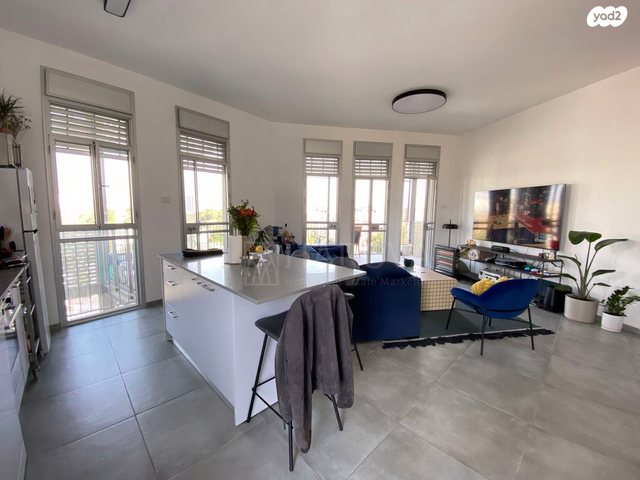 דירה, רבי חנינא, צפון יפו, המושבה האמריקאית-גרמנית, תל אביב יפו