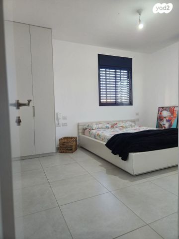 דירה, מזכרת בתיה