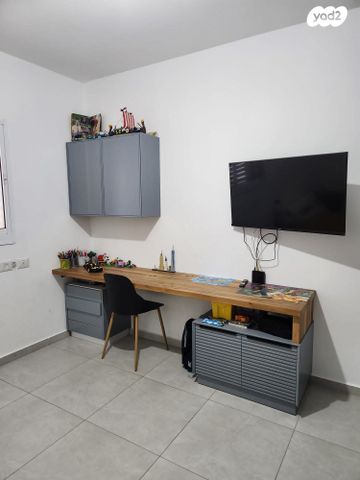 דירה, מזכרת בתיה