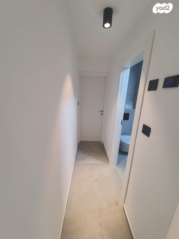 יחידת דיור, יוספטל, רובע ב', אשדוד