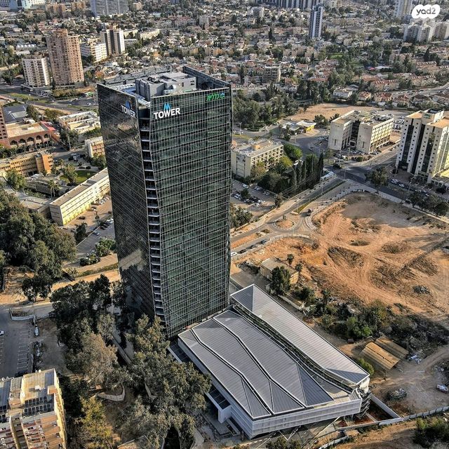 רחה פריאר 1