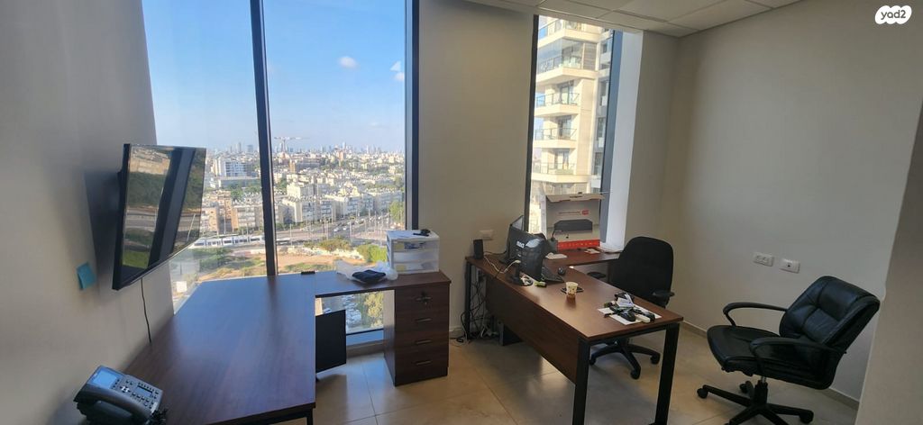 הרב ניסנבאום 37