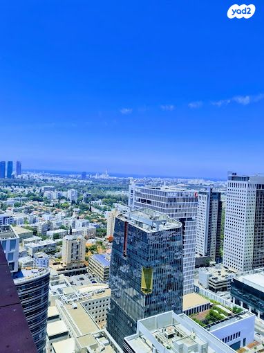 אזור תעשיה צפון