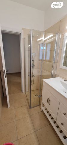 משרדים, דוד סחרוב, מב"ת מערב, אזור תעשייה חדש, ראשון לציון