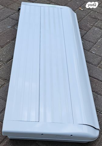 אביזרים | אקווריום