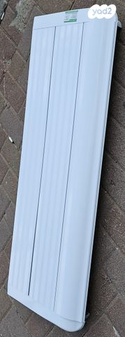 אביזרים | אקווריום