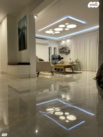 בית פרטי/ קוטג', הלוטוס, עכו