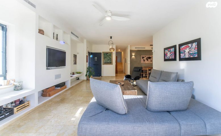 בית פרטי/ קוטג', מבוא ביתר