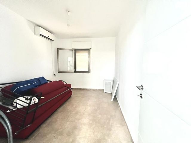 דירה, שלומי