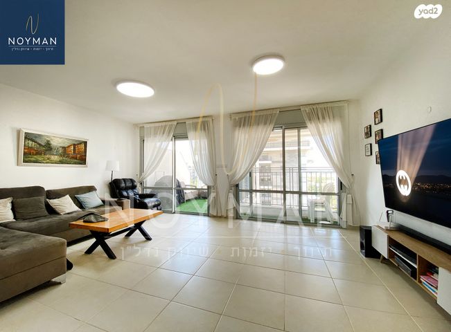 הרב שלום איפרגן 