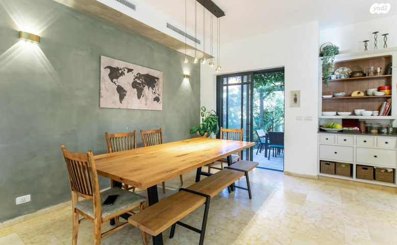 בית פרטי/ קוטג', מבוא ביתר