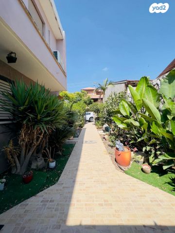 בית פרטי/ קוטג', מערבית, כרמיאל