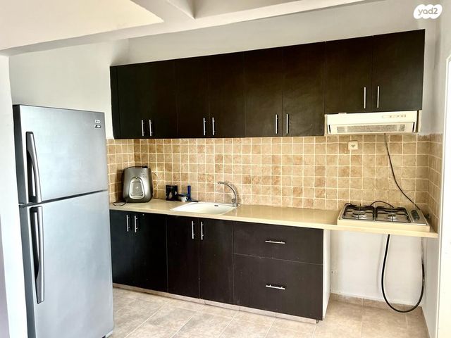 דירה, שלומי