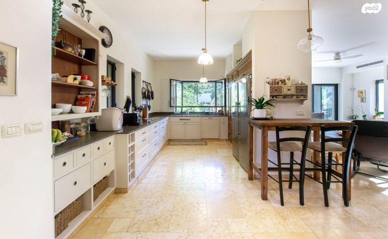 בית פרטי/ קוטג', מבוא ביתר