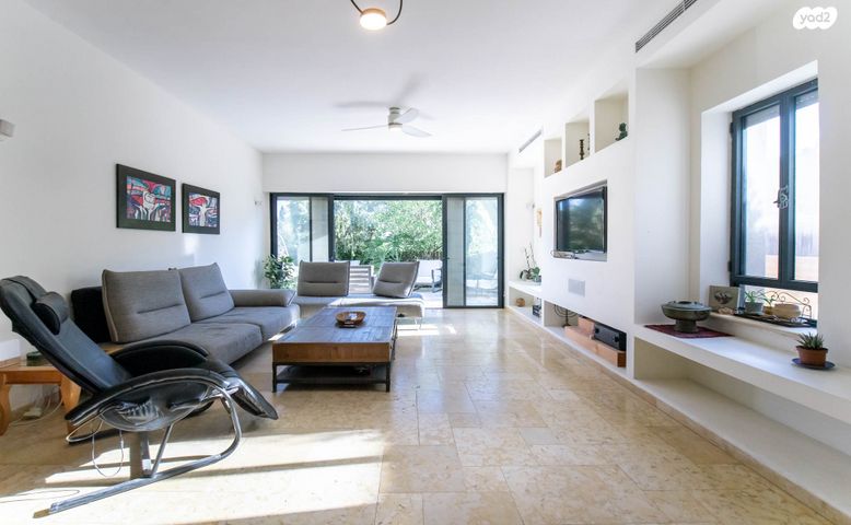 בית פרטי/ קוטג', מבוא ביתר