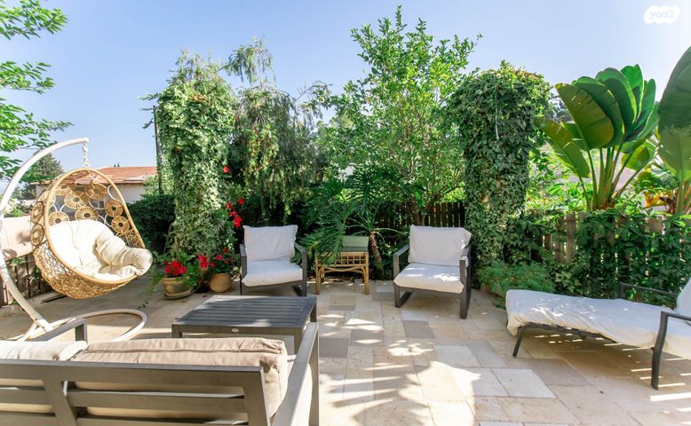 בית פרטי/ קוטג', מבוא ביתר