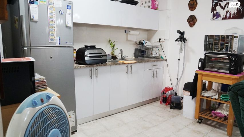 בית פרטי/ קוטג', אפקה, תל אביב יפו