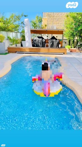 בית פרטי/ קוטג', הלוטוס, עכו