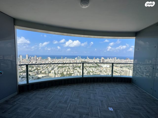 החשמונאים 96