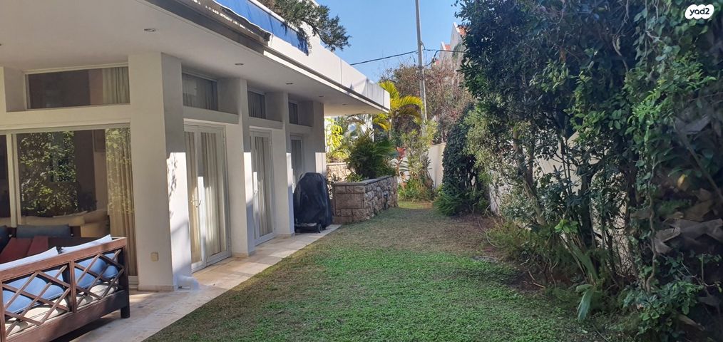 בית פרטי/ קוטג', הרצליה פיתוח, הרצליה