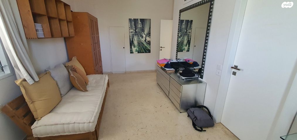 בית פרטי/ קוטג', הרצליה פיתוח, הרצליה