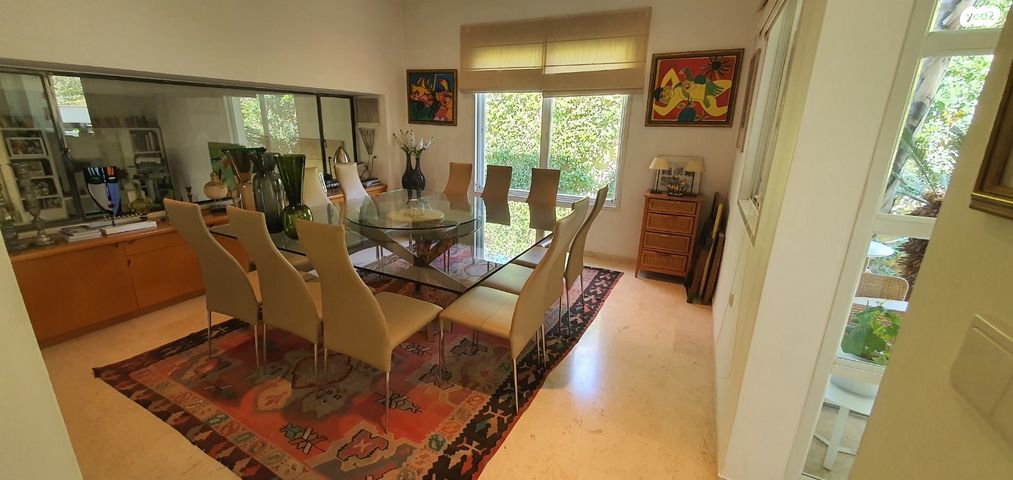 הרצליה פיתוח