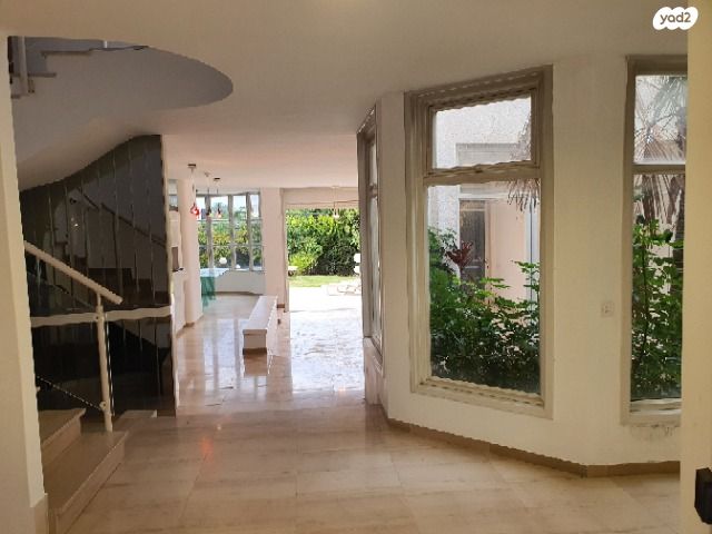 הרצליה פיתוח