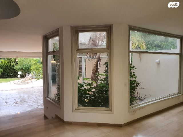 בית פרטי/ קוטג', הרצליה פיתוח, הרצליה