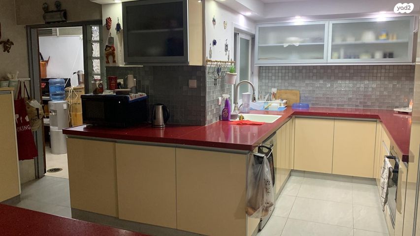 בית פרטי/ קוטג', וייצמן, עמידר, בת ים