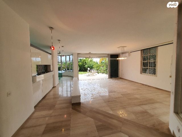 בית פרטי/ קוטג', הרצליה פיתוח, הרצליה