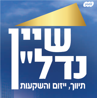 בית פרטי/ קוטג', קרית יערים, רמת השרון