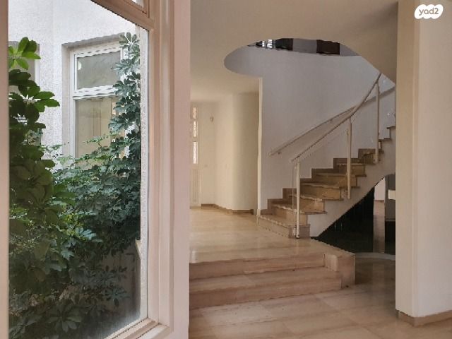 בית פרטי/ קוטג', הרצליה פיתוח, הרצליה