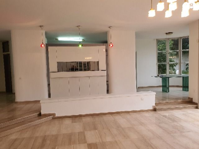 בית פרטי/ קוטג', הרצליה פיתוח, הרצליה