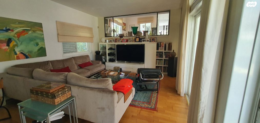 בית פרטי/ קוטג', הרצליה פיתוח, הרצליה