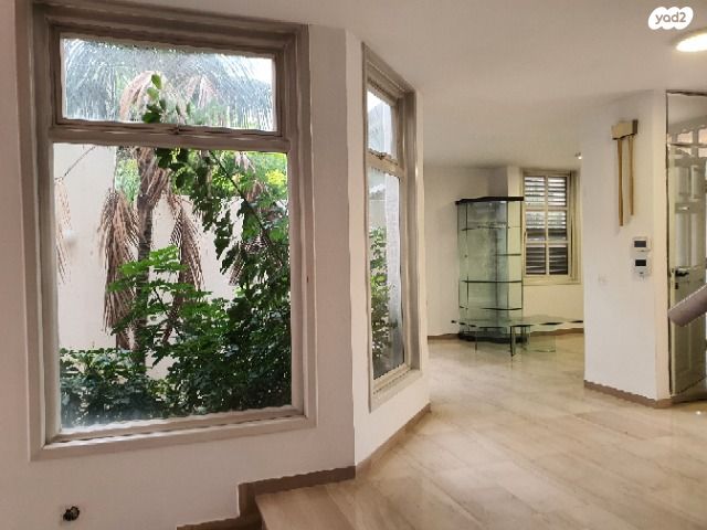 בית פרטי/ קוטג', הרצליה פיתוח, הרצליה