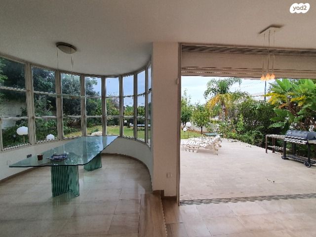 בית פרטי/ קוטג', הרצליה פיתוח, הרצליה