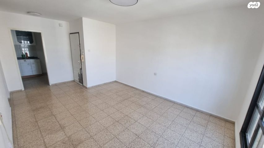 דירה, יעקב סלע 18, ניר אביב, תל אביב יפו