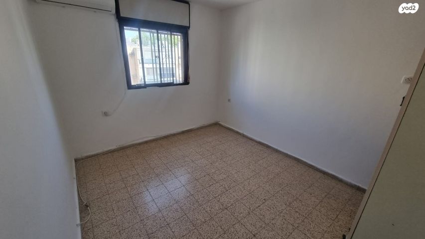 דירה, יעקב סלע 18, ניר אביב, תל אביב יפו