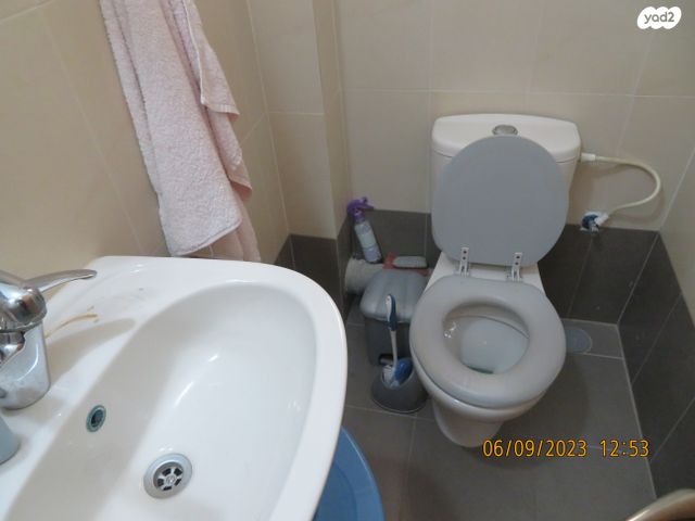 דירה, שדרות לכיש, השופטים, קרית גת