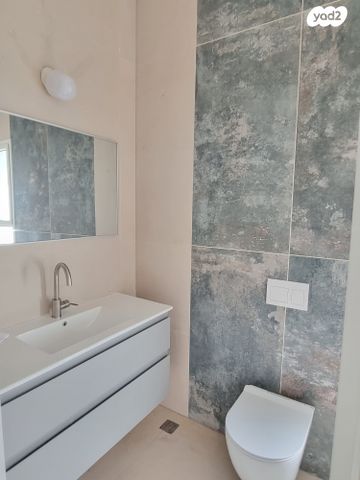 בית פרטי/ קוטג', עורבני, כרמית, מיתר / כרמית