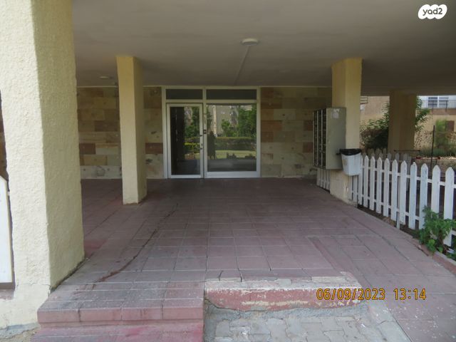 דירה, שדרות לכיש, השופטים, קרית גת