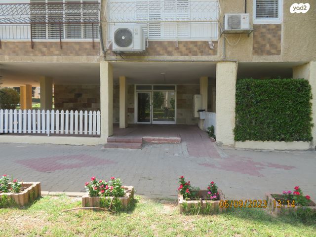 דירה, שדרות לכיש, השופטים, קרית גת