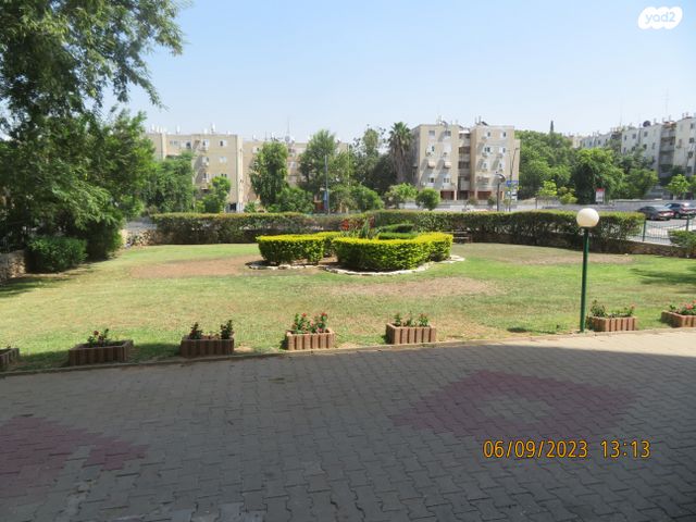 דירה, שדרות לכיש, השופטים, קרית גת