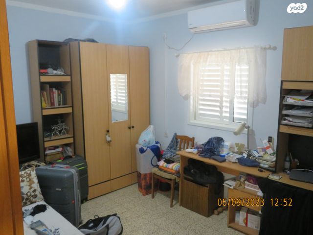 דירה, שדרות לכיש, השופטים, קרית גת