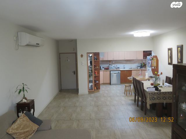 דירה, שדרות לכיש, השופטים, קרית גת