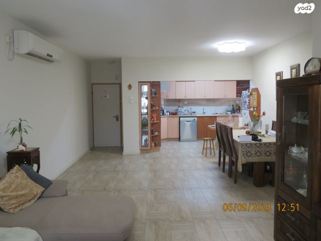 דירה, שדרות לכיש, השופטים, קרית גת