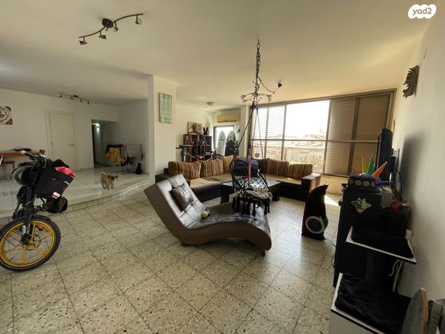 חיל החימוש 7