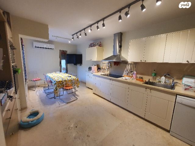 הרצליה פיתוח