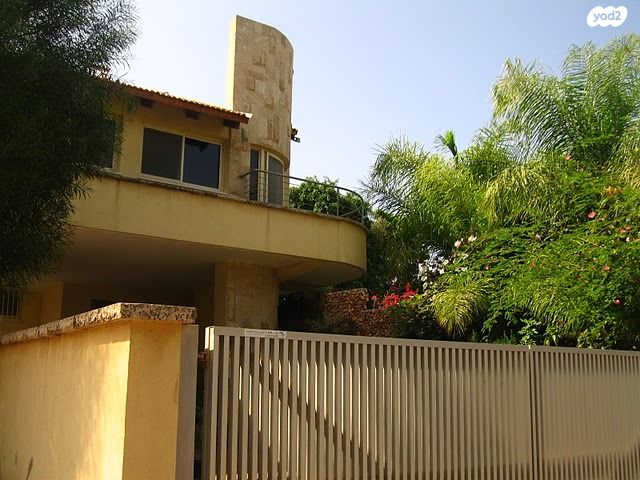 הרצליה פיתוח