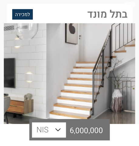 דו משפחתי
